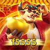 Logo da f5555